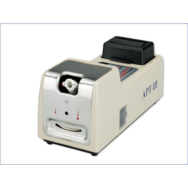 Hager & Werken APT III Brenner Gasbrander met éénhandsbediening-Hager & Werken-Sordent