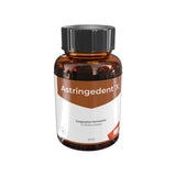 Astringedent™ X Hemostaticum Flesje - 12,7% IJzer - (30 mL)-Ultradent-Sordent