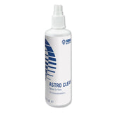 Hager & Werken Astro Clean® Desinfectiespray (Beschermbrillen / Spiegels) (250 mL)-Hager & Werken-Sordent