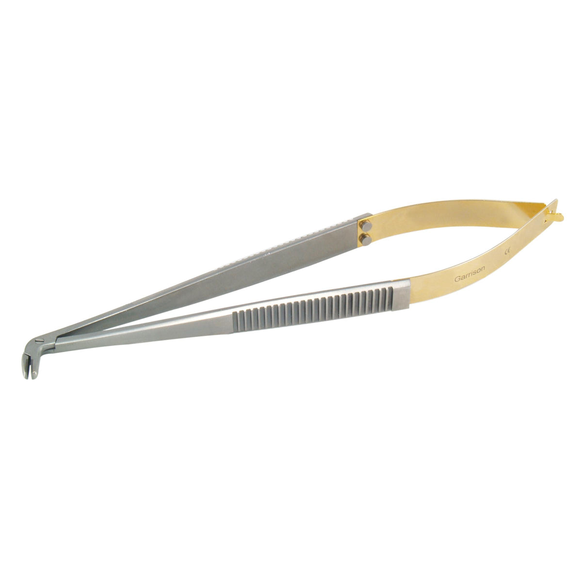 Composi-Tight® Matrix Forceps (Matrixtang)-Garrison-Sordent