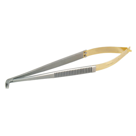 Composi-Tight® Matrix Forceps (Matrixtang)-Garrison-Sordent