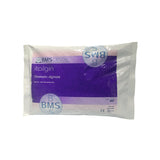 BMS Italgin Chromatisch Alginaat Mint Smaak (450 gr)-Praktijkbenodigheden-BMS Dental-Sordent