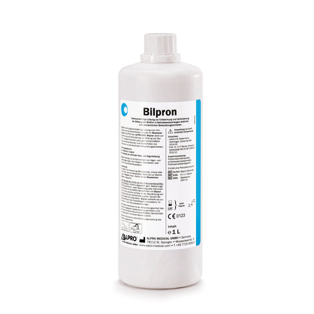 Alpro Bilpron Waterleidingsysteem Onderhoud - (6x1 L)-Alpro-Sordent