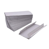 Hager & Werken Bio Servetten C-Fold - 33,5 x 22,6 cm (3000 st.)-Hager & Werken-Sordent