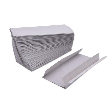 Hager & Werken Bio Servetten C-Fold - 33,5 x 22,6 cm (3000 st.)-Hager & Werken-Sordent