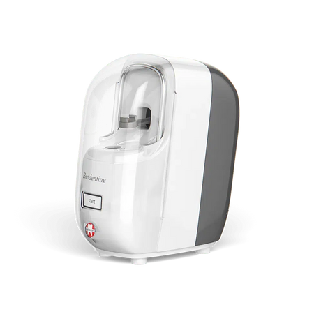 Biodentine XP Starterkit – Compleet Bioactief Restauratiesysteem-Apparatuur-Septodont-Sordent