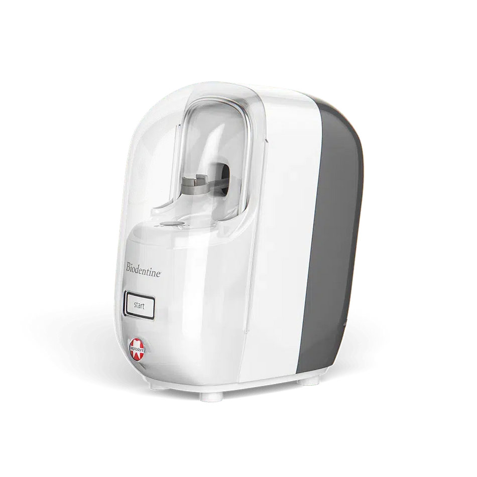 Biodentine XP Starterkit – Compleet Bioactief Restauratiesysteem-Apparatuur-Septodont-Sordent