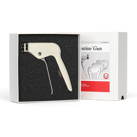 Biodentine XP Starterkit – Compleet Bioactief Restauratiesysteem-Apparatuur-Septodont-Sordent