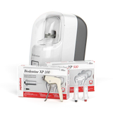 Biodentine XP Starterkit – Compleet Bioactief Restauratiesysteem-Apparatuur-Septodont-Sordent