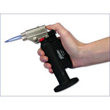 Hager & Werken Blue-Flame 1500 Gasbrander-Hager & Werken-Sordent