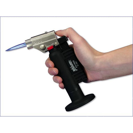 Hager & Werken Blue-Flame 1500 Gasbrander-Hager & Werken-Sordent