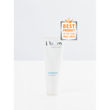 Blue®m Fluoridevrije Tandpasta (75 mL)-Bluem-Sordent