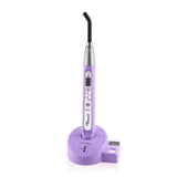 Premium Plus Lichtuitharding / Led Curing Light C01-C Incl. sleeves-Premium Plus-Licht Lavender-Sordent
