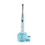 Premium Plus Lichtuitharding / Led Curing Light C02-C Incl. sleeves-Premium Plus-Lichtblauw-Sordent