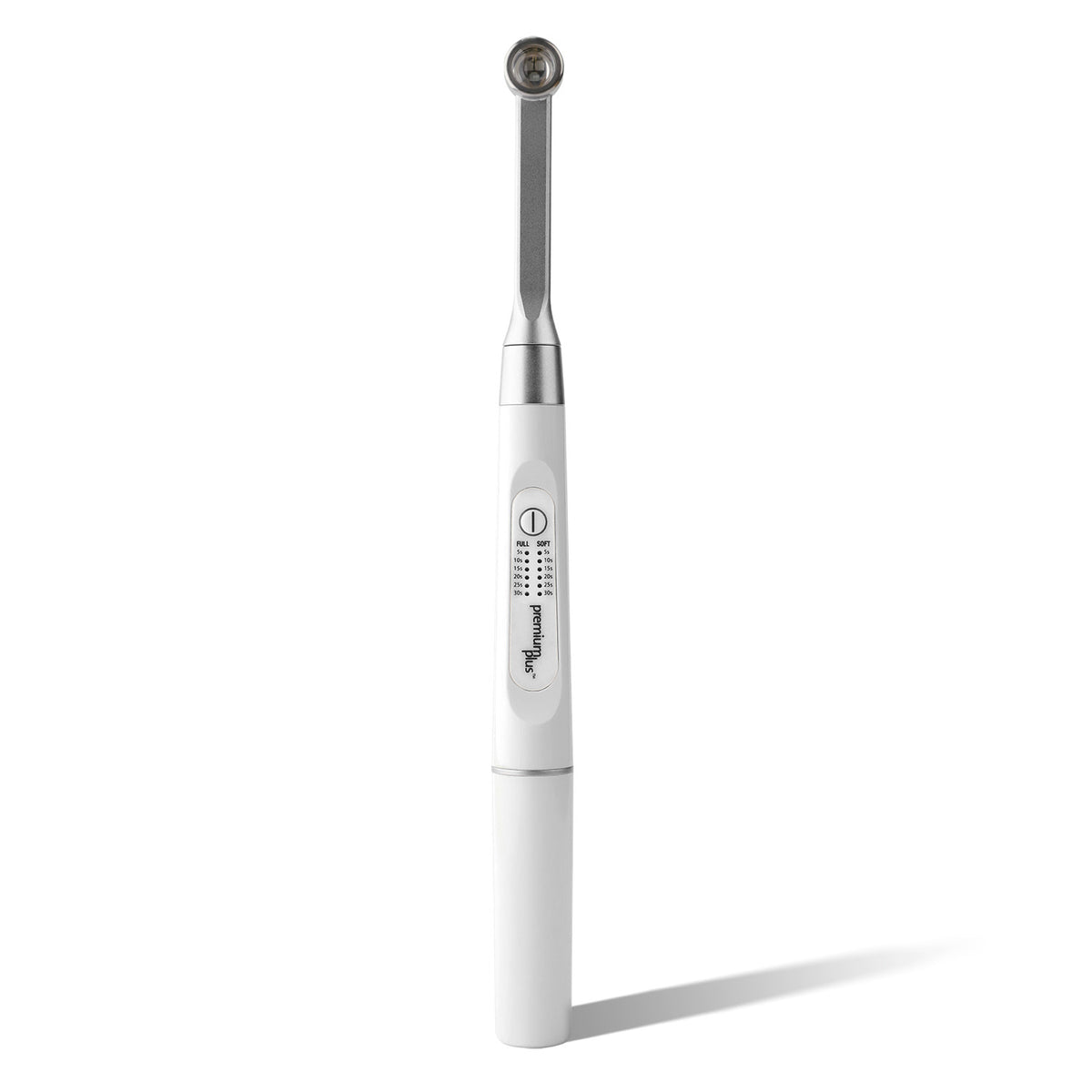 Premium Plus Lichtuitharding / Mini Led Curing Light 11 mm-Premium Plus-Sordent