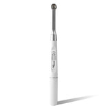 Premium Plus Lichtuitharding / Mini Led Curing Light 11 mm-Premium Plus-Sordent