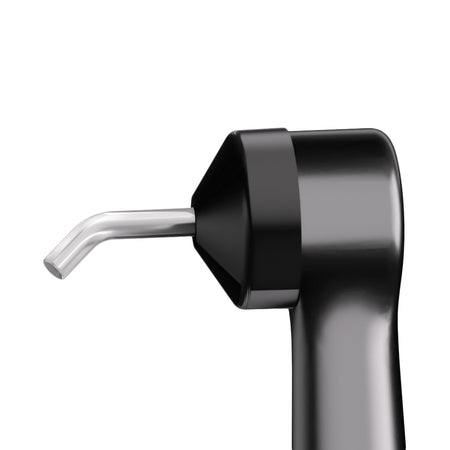 Premium Plus Lichtuitharding / Led Curing Light C03-C Carbolite Zwart-Premium Plus-Sordent