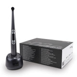 Premium Plus Lichtuitharding / Led Curing Light C03-C Carbolite Zwart-Premium Plus-Sordent