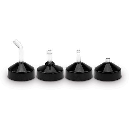 Premium Plus Lichtuitharding / Led Curing Light C03-C Carbolite Zwart-Premium Plus-Sordent