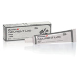 Zhermack Indurent Lab Activator Gel (60 mL)-Zhermack-Sordent