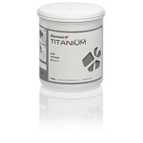 Zhermack Titanium Shore A 90 Condensatie Silicone (2,6 kg)-Zhermack-Sordent