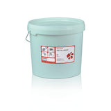 Zhermack Zetalabor Shore A 80 Condensatie Silicone (25 kg)-Zhermack-Sordent