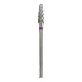 Hardmetalen frees voor de handstuk 194137040 (3 st)-Boren-Sordent-Sordent
