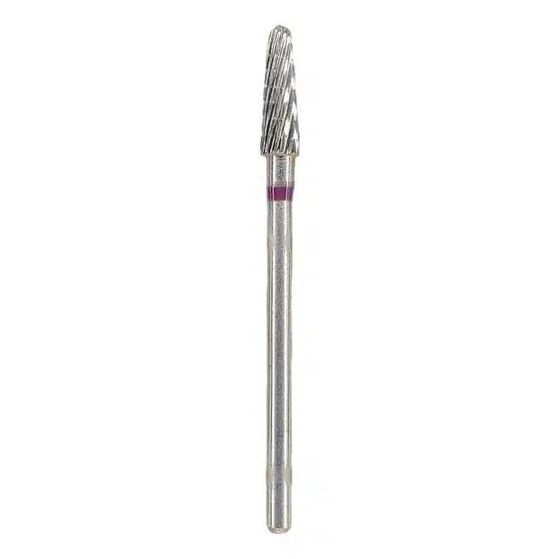 Hardmetalen frees voor de handstuk 194137040 (3 st)-Boren-Sordent-Sordent