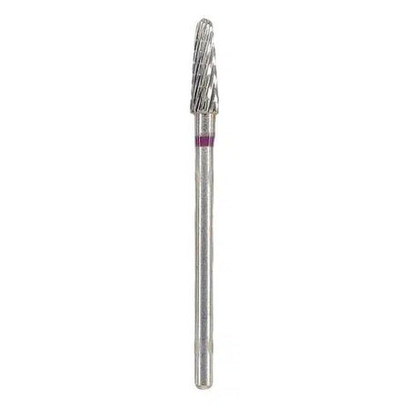 Hardmetalen frees voor de handstuk 194137040 (3 st)-Boren-Sordent-Sordent