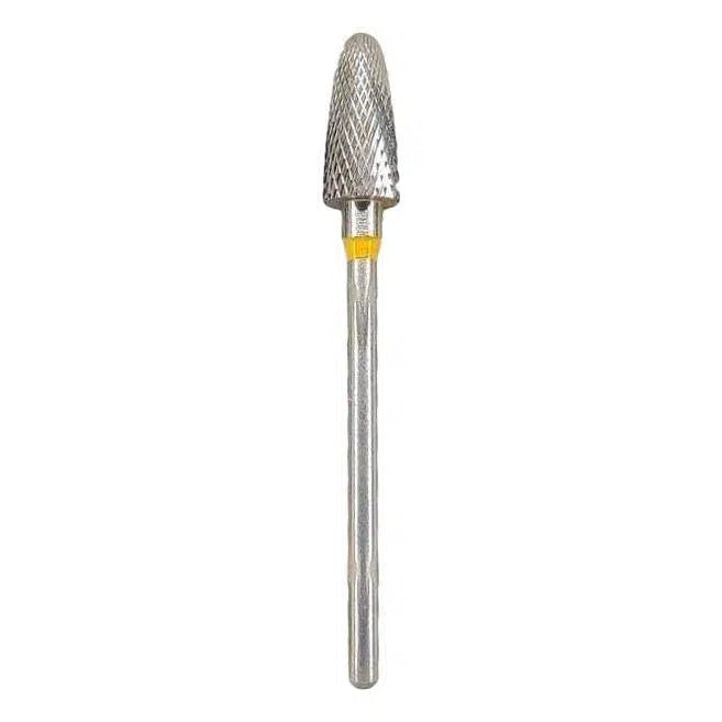 Hardmetalen frees voor de handstuk 274110060 (1 st)-Boren-Sordent-Sordent