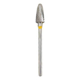 Hardmetalen frees voor de handstuk 274110060 (1 st)-Boren-Sordent-Sordent