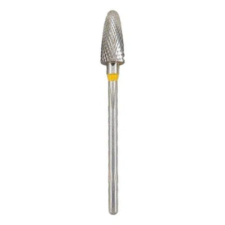Hardmetalen frees voor de handstuk 274110060 (1 st)-Boren-Sordent-Sordent