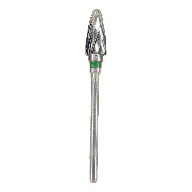 Hardmetalen frees voor de handstuk CBFG060G (1 st)-Boren-Sordent-Sordent