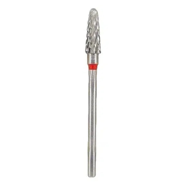 Hardmetalen frees voor de handstuk L045FX (1 st)-Boren-Sordent-Sordent
