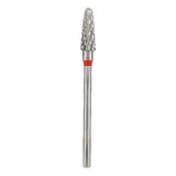 Hardmetalen frees voor de handstuk L045FX (1 st)-Boren-Sordent-Sordent