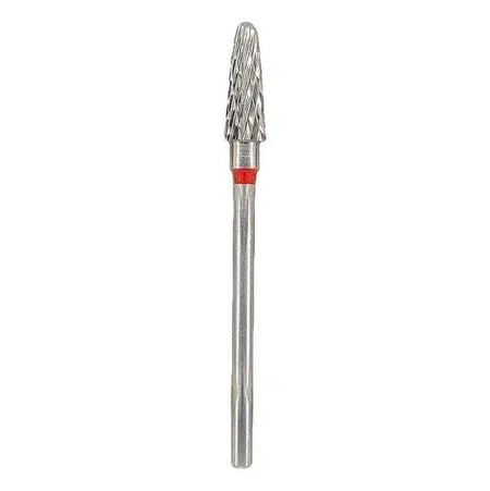 Hardmetalen frees voor de handstuk L045FX (1 st)-Boren-Sordent-Sordent