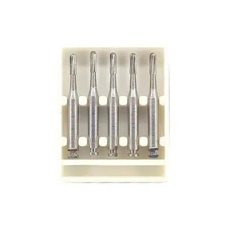 Hardmetalen boor / Carbide boor RA1159 0,14 mm (5 st)-Boren-Sordent-Sordent