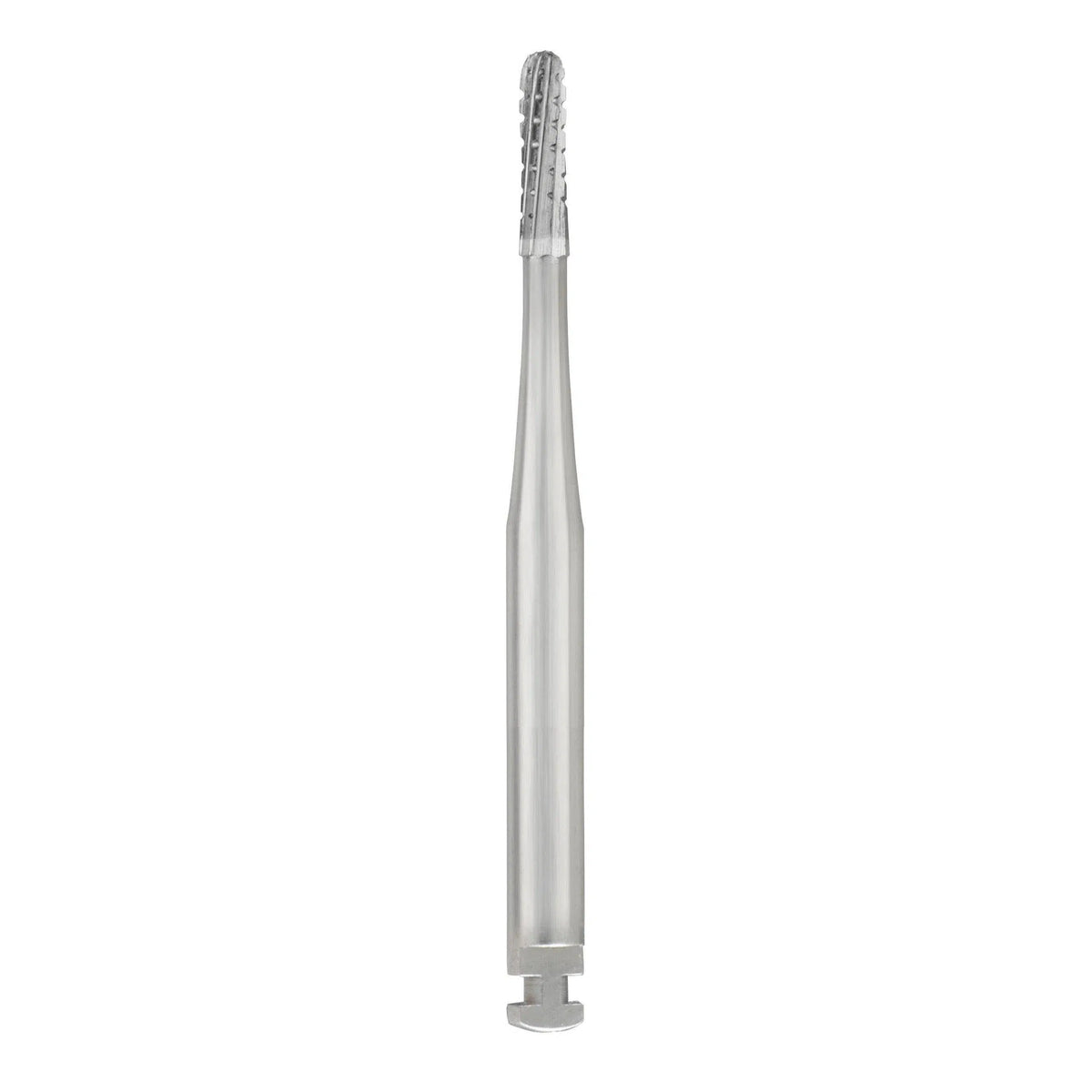 Hardmetalen boor / Carbide boor RA1557 0,10 mm (5 st)-Boren-Sordent-Sordent