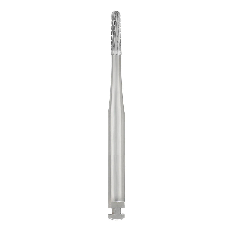 Hardmetalen boor / Carbide boor RA1557 0,10 mm (5 st)-Boren-Sordent-Sordent