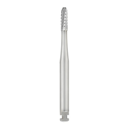 Hardmetalen boor / Carbide boor RA1558 0,12 mm (5 st)-Boren-Sordent-Sordent