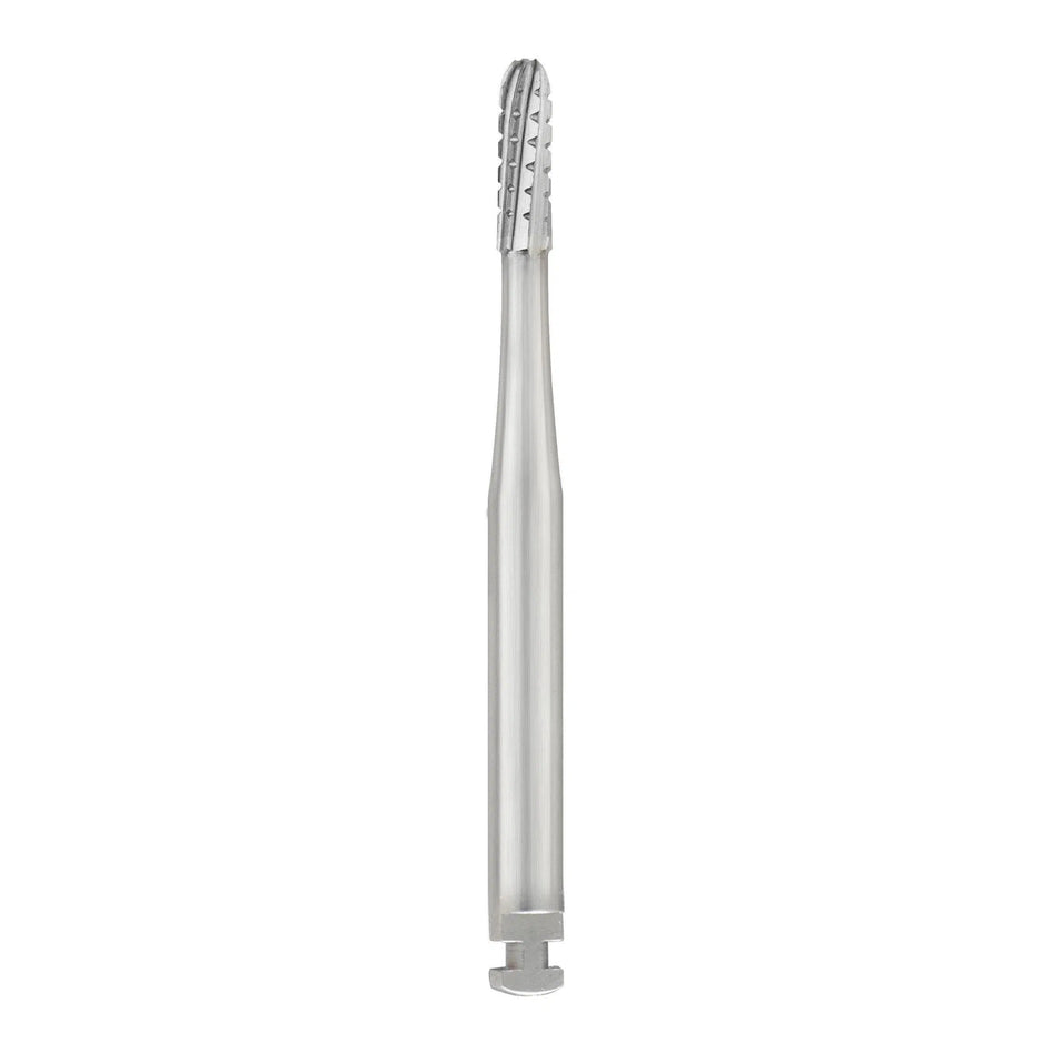 Hardmetalen boor / Carbide boor RA1558 0,12 mm (5 st)-Boren-Sordent-Sordent
