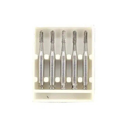 Hardmetalen boor / Carbide boor RA1560 0,16 mm (5 st)-Boren-Sordent-Sordent