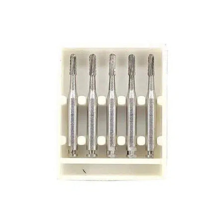 Hardmetalen boor / Carbide boor RA1560 0,16 mm (5 st)-Boren-Sordent-Sordent