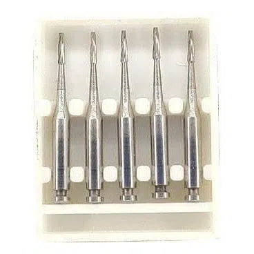 Hardmetalen boor / Carbide boor RA170 0,10 mm (5 st)-Boren-Sordent-Sordent