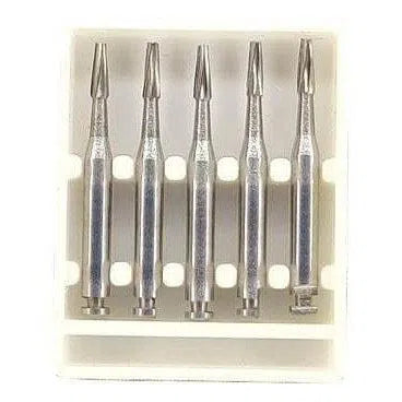 Hardmetalen boor / Carbide boor RA172 0,16 mm (5 st)-Boren-Sordent-Sordent