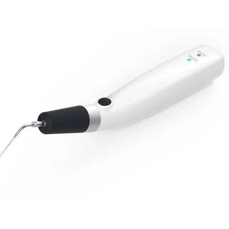 Endo Ultra Activator Handstuk-Apparatuur-Sordent-Sordent