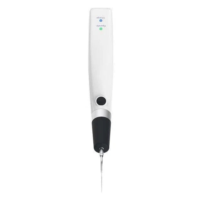 Endo Ultra Activator Handstuk-Apparatuur-Sordent-Sordent