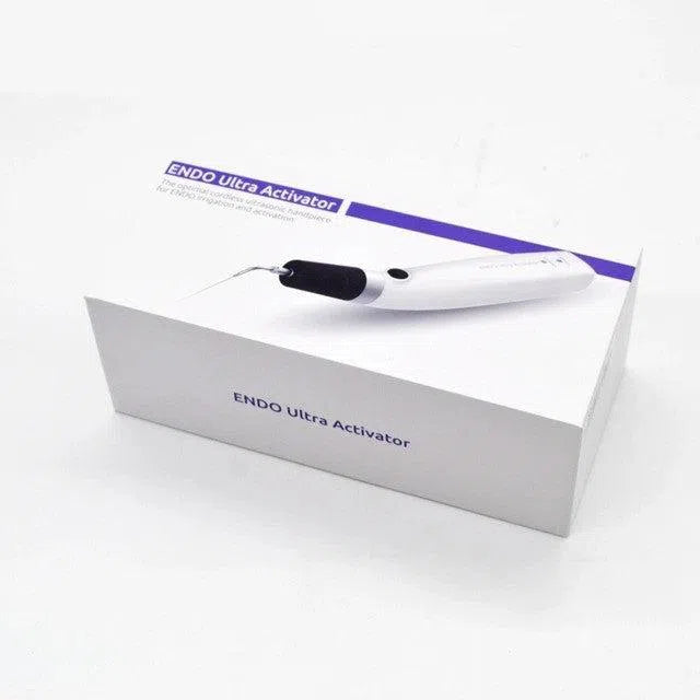 Endo Ultra Activator Handstuk-Apparatuur-Sordent-Sordent