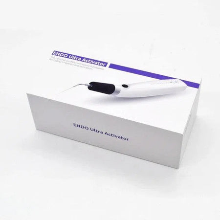 Endo Ultra Activator Handstuk-Apparatuur-Sordent-Sordent