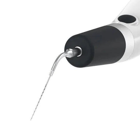 Endo Ultra Activator Handstuk-Apparatuur-Sordent-Sordent